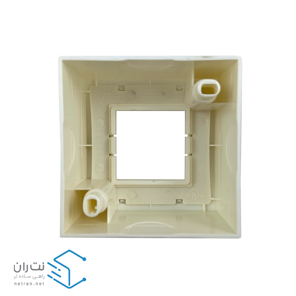 باکس روکار نگزنس سایز 80×80-2